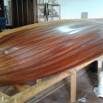 Mejores materiales y trato personal