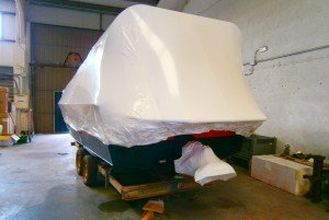 plastico5